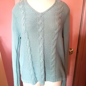 Joe Fresh L/S Sweater